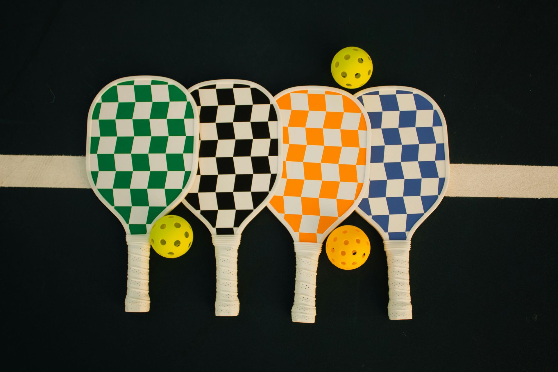 Temporary placeholder image for Hole 6