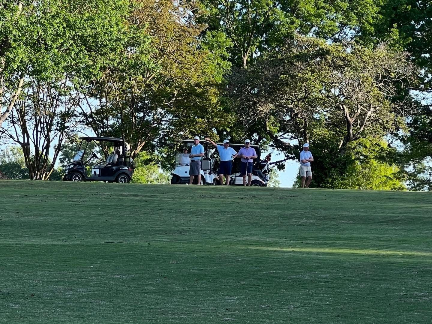 Temporary placeholder image for Hole 5